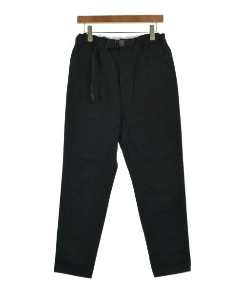 COMME des GARCONS HOMME ยีนส์