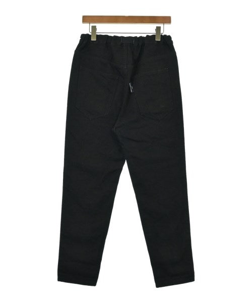 COMME des GARCONS HOMME ยีนส์