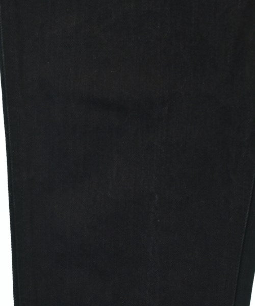 COMME des GARCONS HOMME ยีนส์