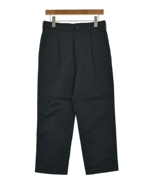 COMME des GARCONS HOMME ชิโน่