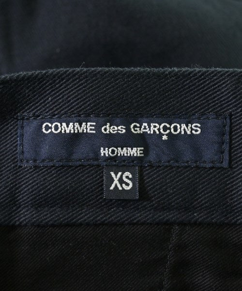 COMME des GARCONS HOMME ชิโน่