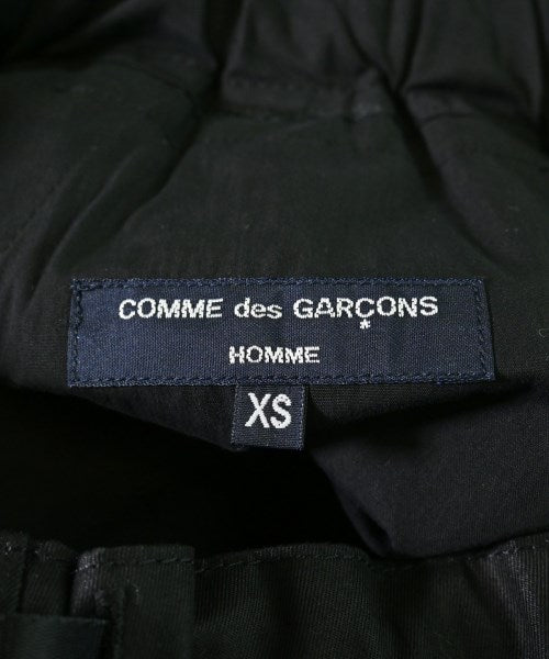COMME des GARCONS HOMME กางเกง อื่น