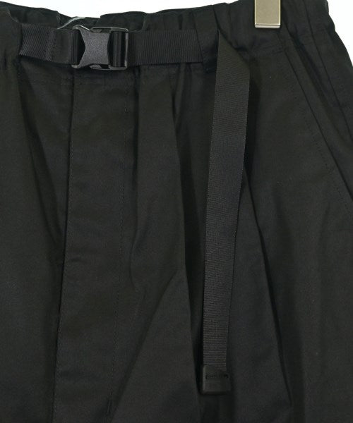 COMME des GARCONS HOMME กางเกง อื่น