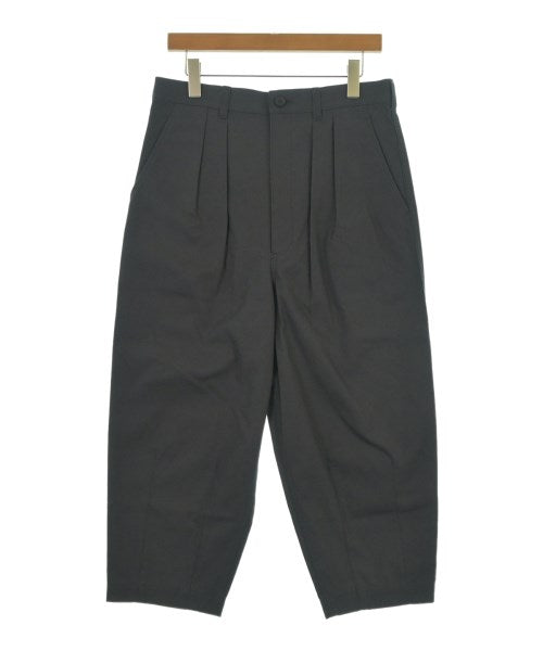 COMME des GARCONS HOMME กางเกง อื่น