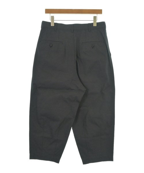 COMME des GARCONS HOMME กางเกง อื่น