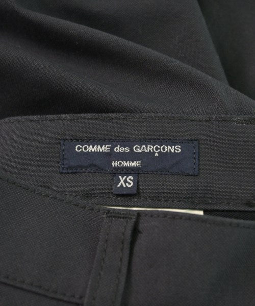 COMME des GARCONS HOMME กางเกง อื่น