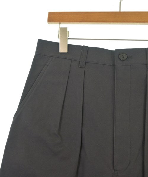 COMME des GARCONS HOMME กางเกง อื่น