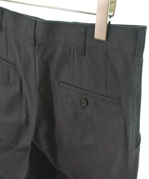 COMME des GARCONS HOMME กางเกง อื่น