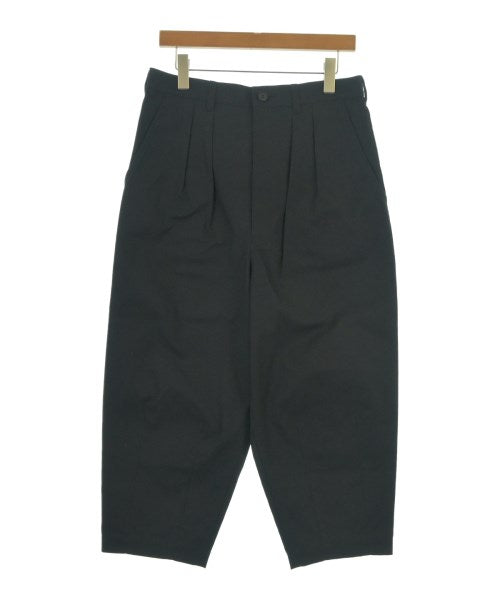 COMME des GARCONS HOMME กางเกง อื่น