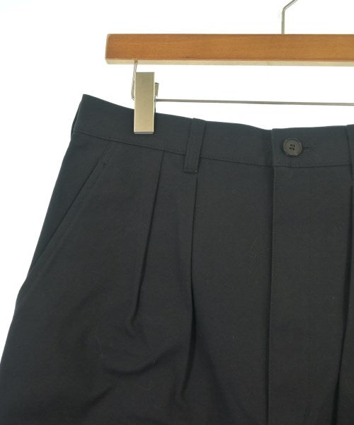 COMME des GARCONS HOMME กางเกง อื่น