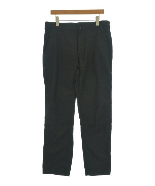 COMME des GARCONS HOMME กางเกง อื่น