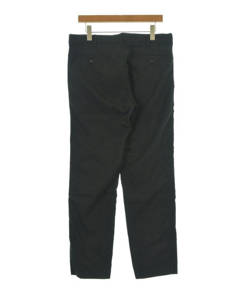 COMME des GARCONS HOMME กางเกง อื่น