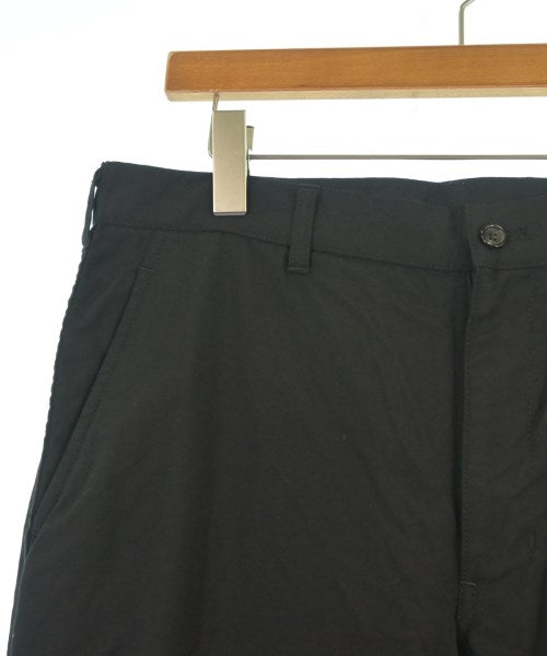 COMME des GARCONS HOMME กางเกง อื่น