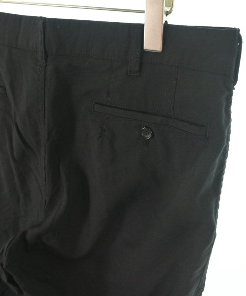 COMME des GARCONS HOMME กางเกง อื่น