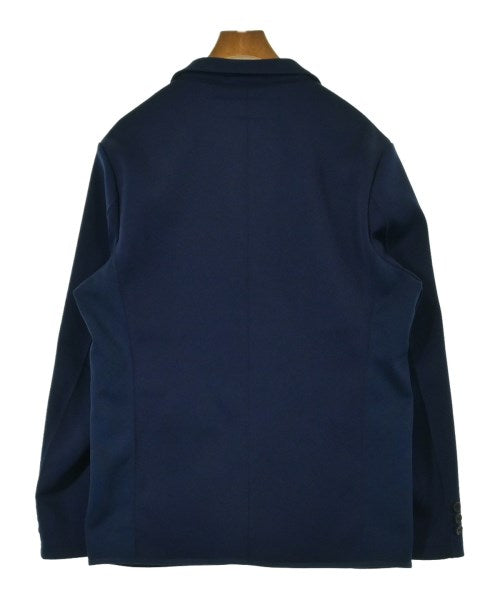 COMME des GARCONS HOMME แจ็คเก็ตลำลอง