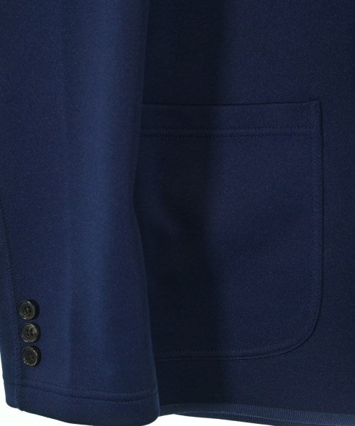 COMME des GARCONS HOMME แจ็คเก็ตลำลอง