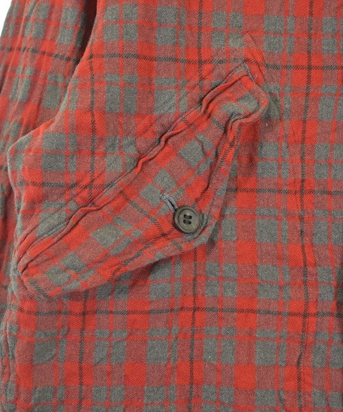 COMME des GARCONS HOMME แจ็คเก็ตเบลาส์ อื่น