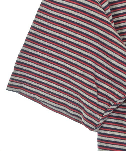 COMME des GARCONS HOMME เสื้อโปโล