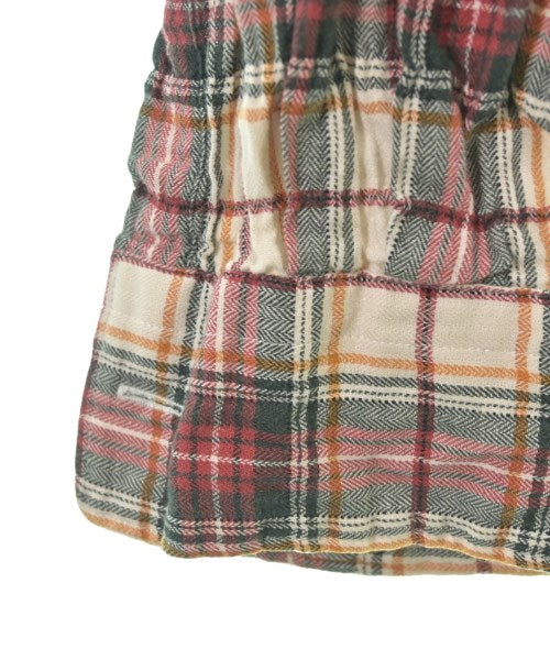 COMME des GARCONS HOMME เสื้อลำลอง