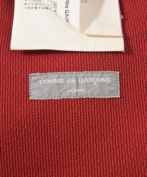 COMME des GARCONS HOMME กางเกงวอร์ม