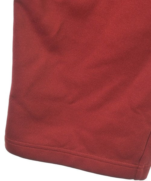 COMME des GARCONS HOMME กางเกงวอร์ม