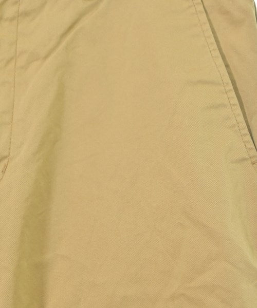 COMME des GARCONS HOMME ชิโน่