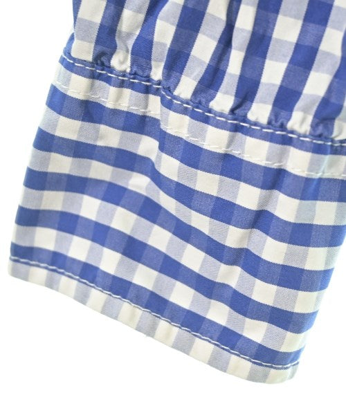 COMME des GARCONS HOMME เสื้อลำลอง