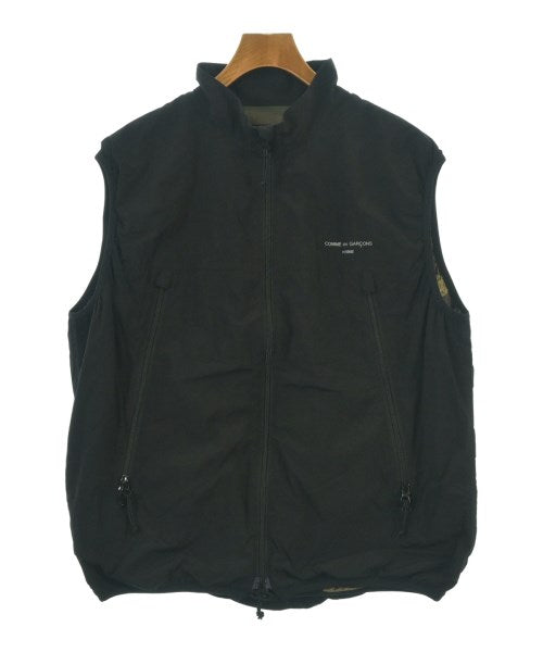 COMME des GARCONS HOMME แจ็คเก็ตเบลาส์ อื่น