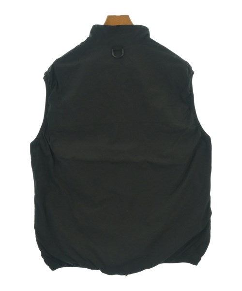 COMME des GARCONS HOMME แจ็คเก็ตเบลาส์ อื่น