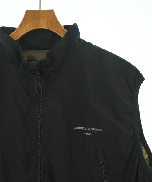 COMME des GARCONS HOMME แจ็คเก็ตเบลาส์ อื่น