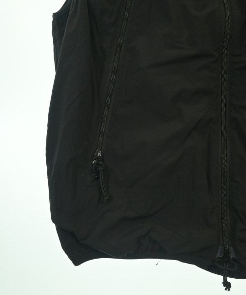 COMME des GARCONS HOMME แจ็คเก็ตเบลาส์ อื่น