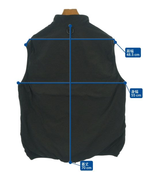 COMME des GARCONS HOMME แจ็คเก็ตเบลาส์ อื่น