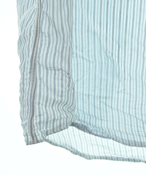 COMME des GARCONS HOMME เสื้อลำลอง