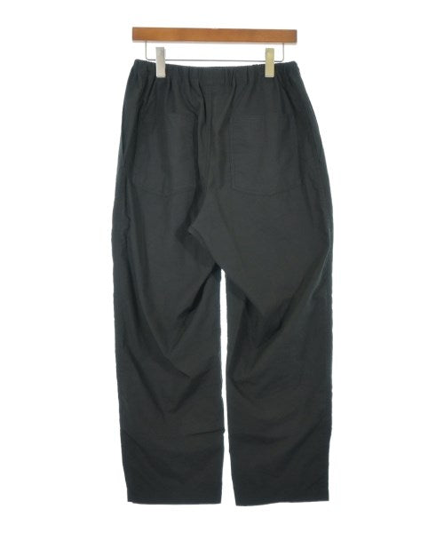 COMME des GARCONS HOMME กางเกง อื่น