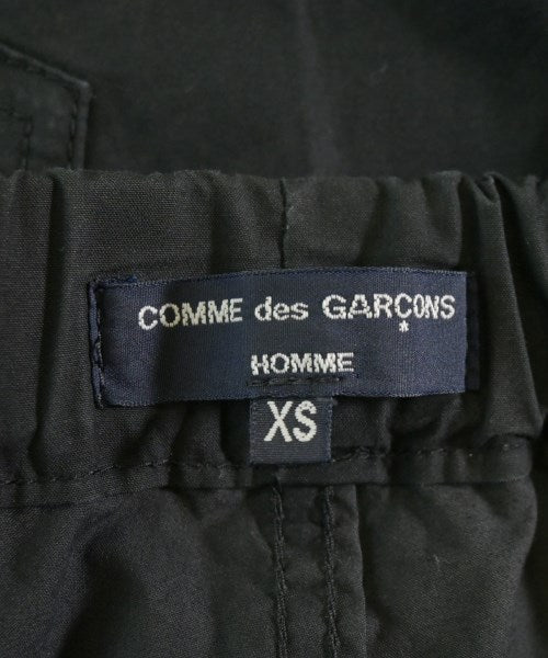 COMME des GARCONS HOMME กางเกง อื่น