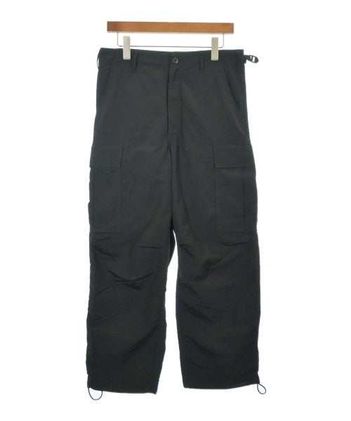 COMME des GARCONS HOMME กางเกง อื่น