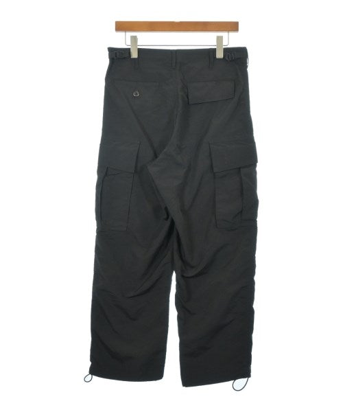 COMME des GARCONS HOMME กางเกง อื่น