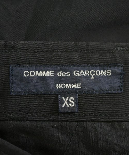 COMME des GARCONS HOMME กางเกง อื่น