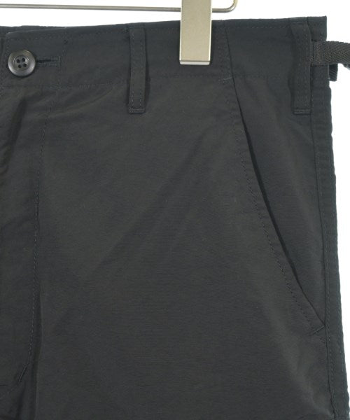 COMME des GARCONS HOMME กางเกง อื่น