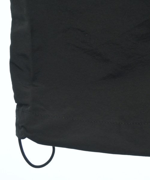 COMME des GARCONS HOMME กางเกง อื่น