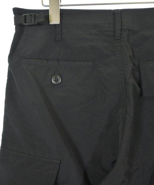 COMME des GARCONS HOMME กางเกง อื่น