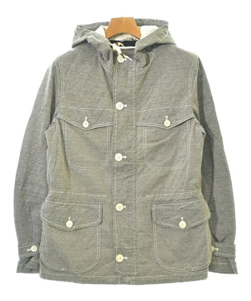 COMME des GARCONS HOMME แจ็คเก็ตเบลาส์ อื่น