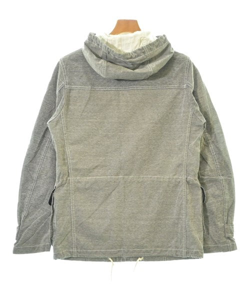 COMME des GARCONS HOMME แจ็คเก็ตเบลาส์ อื่น