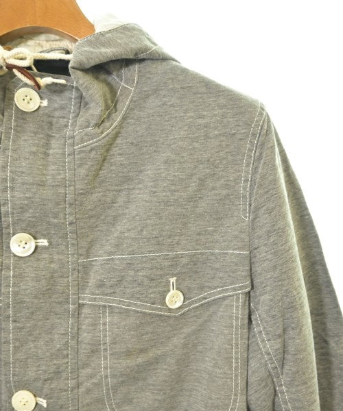 COMME des GARCONS HOMME แจ็คเก็ตเบลาส์ อื่น