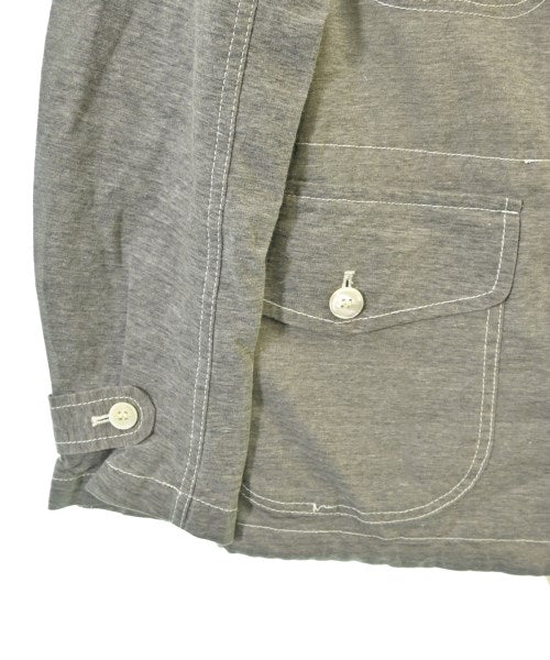 COMME des GARCONS HOMME แจ็คเก็ตเบลาส์ อื่น