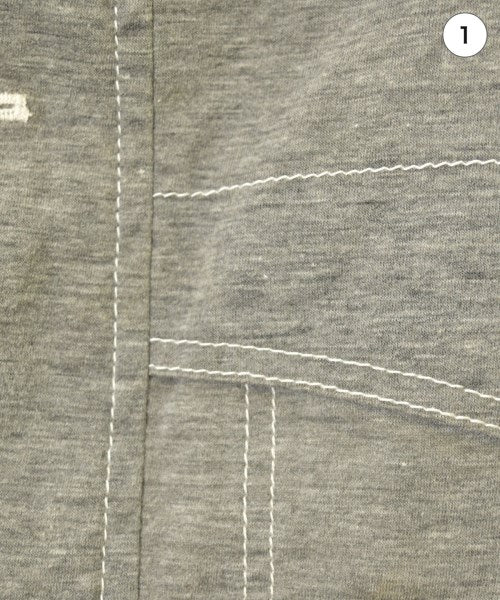 COMME des GARCONS HOMME แจ็คเก็ตเบลาส์ อื่น