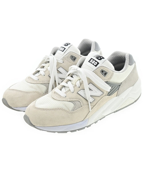 COMME des GARCONS HOMME รองเท้าผ้าใบ