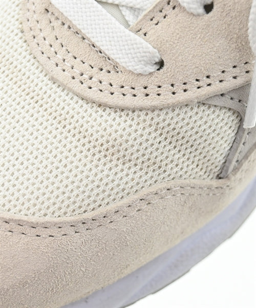 COMME des GARCONS HOMME รองเท้าผ้าใบ