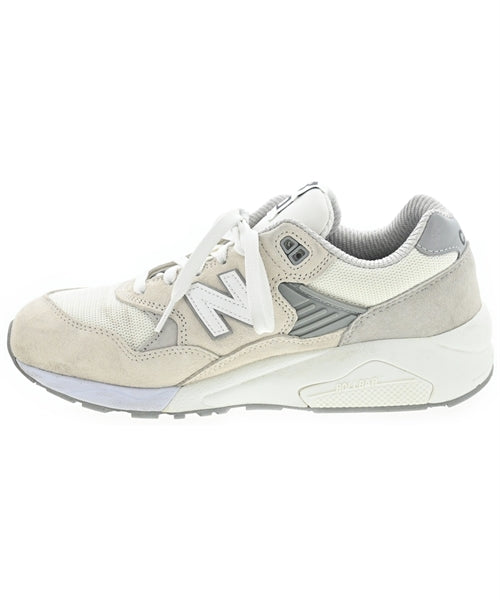 COMME des GARCONS HOMME รองเท้าผ้าใบ