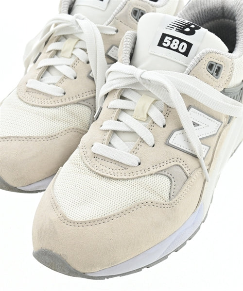 COMME des GARCONS HOMME รองเท้าผ้าใบ